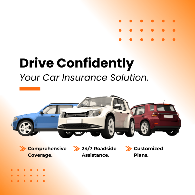 Four Wheeler Insurance