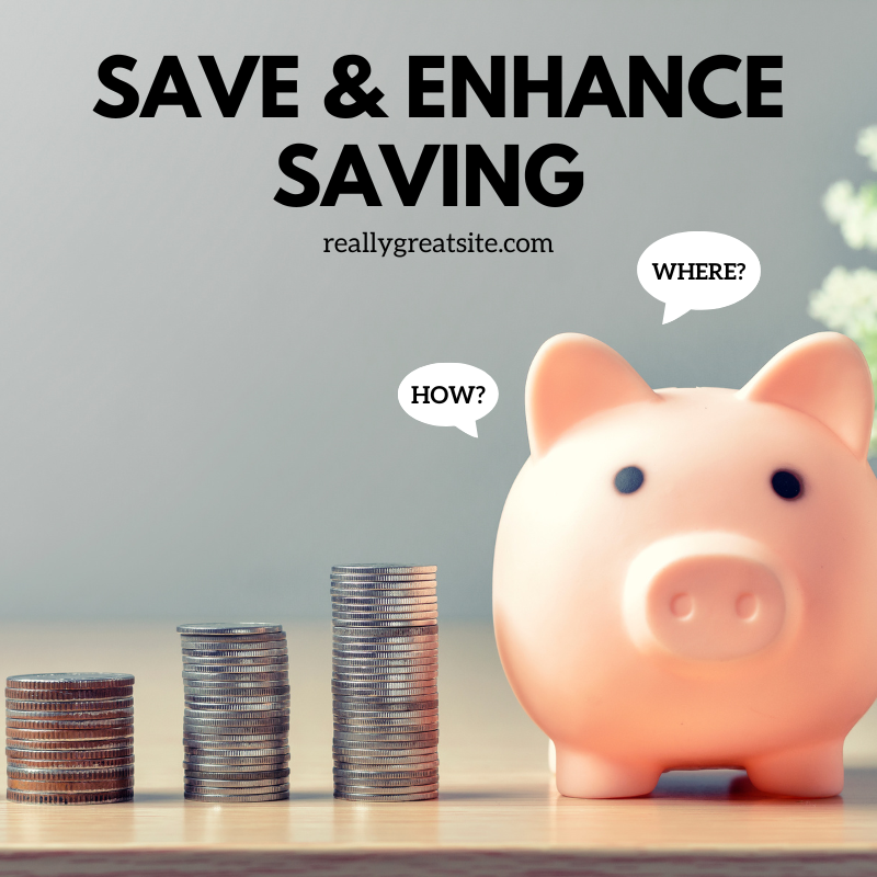 Regular Fixed Deposit