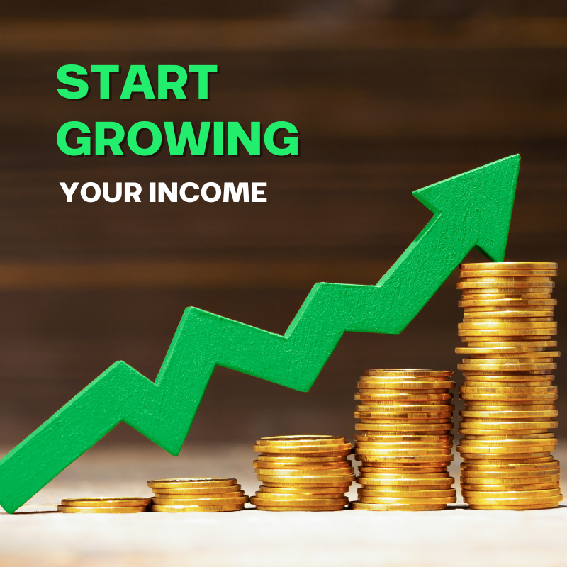 Systematic Fixed Investment