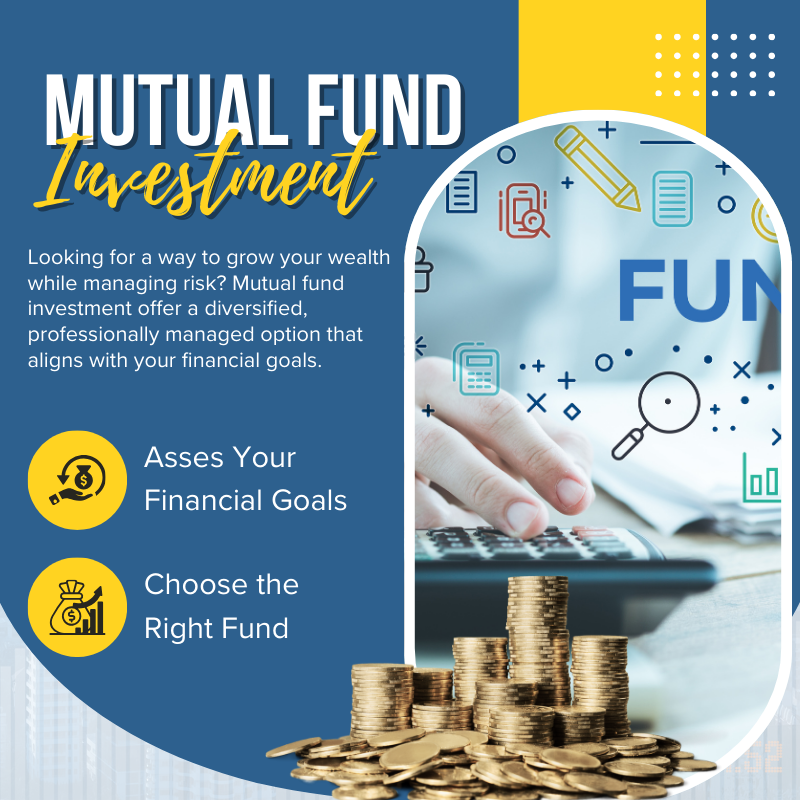 Equity Mutual Funds