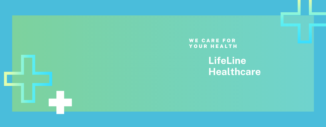 Heath Insurance