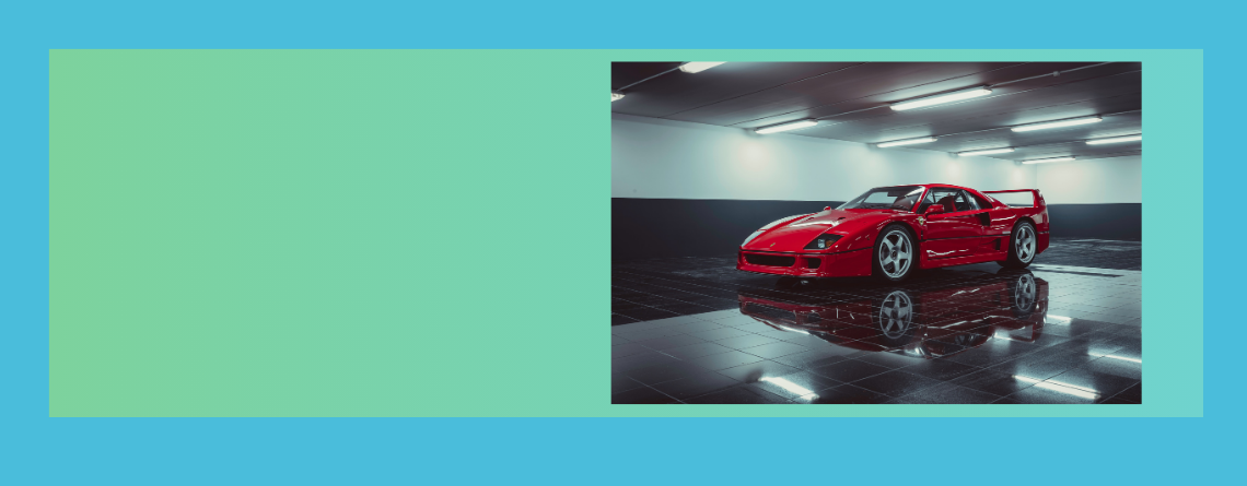 Vehicle Loans