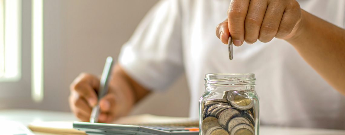 Fixed Deposit