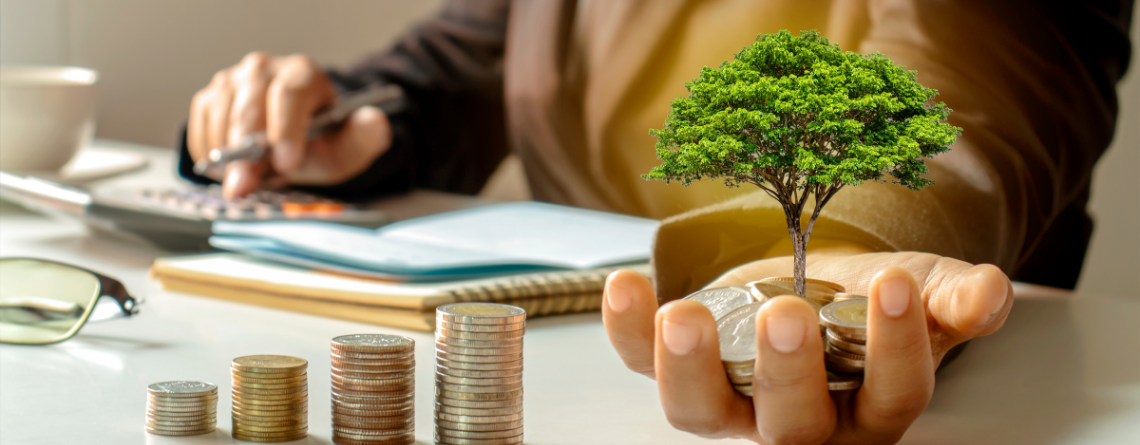 Mutual Fund