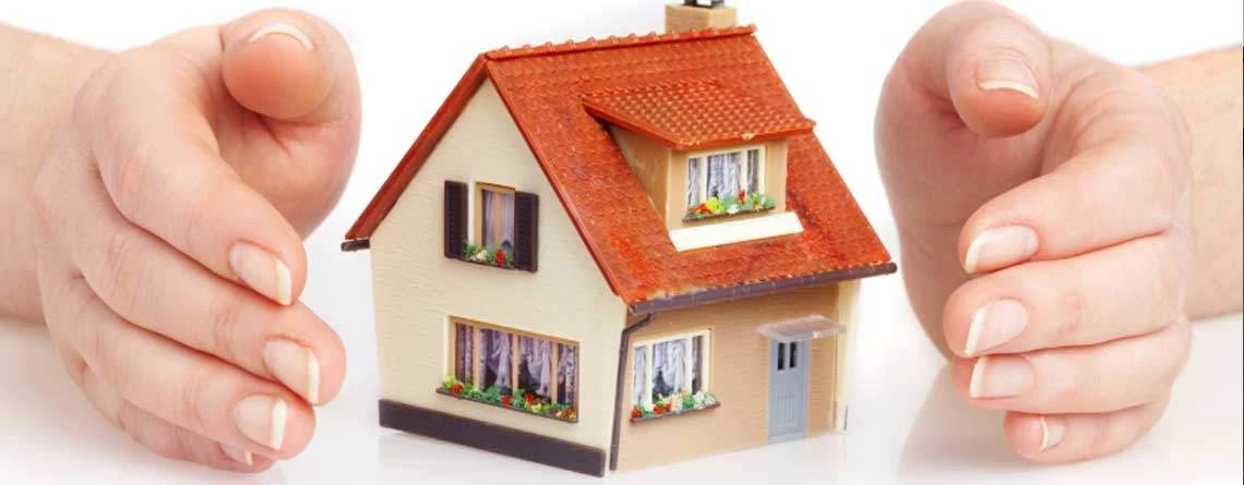 Secured Loans
